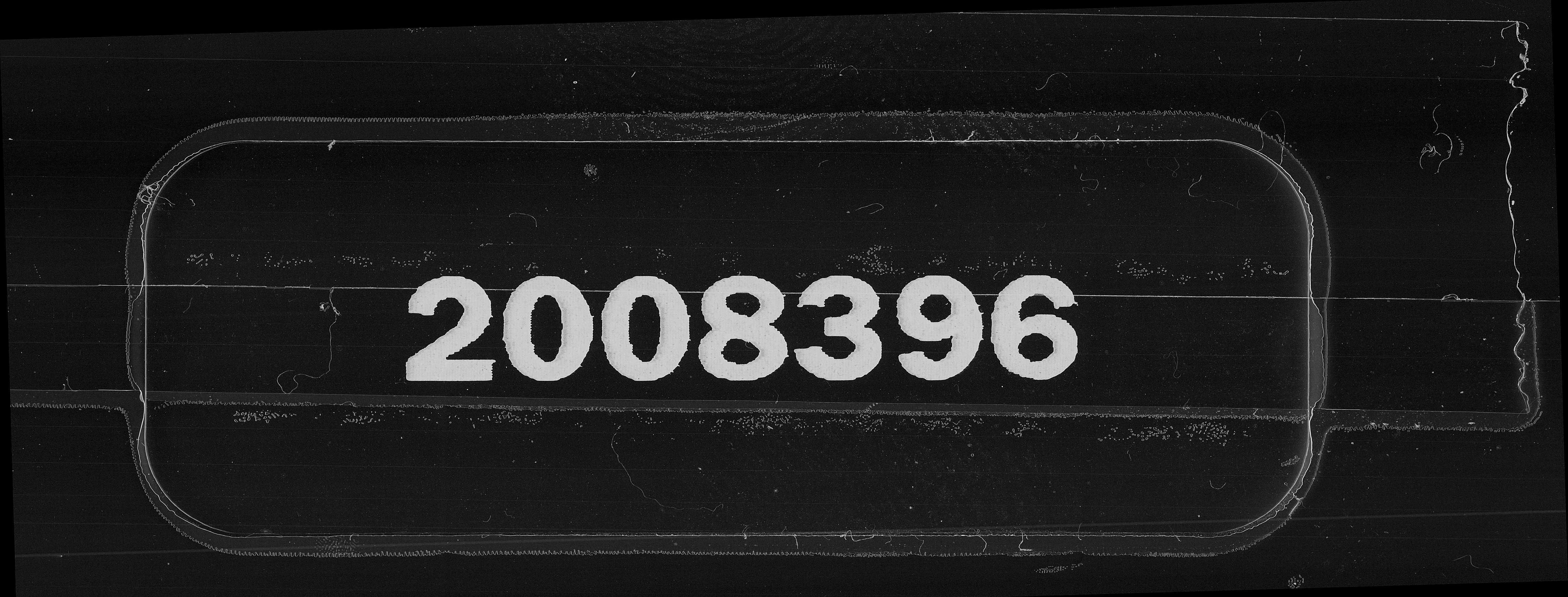 0001.jpg